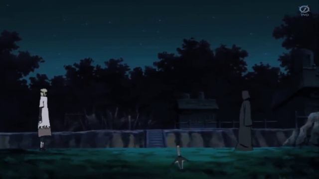 Minato | Edit | First Woe | Anime Civilization 2.0 смотреть онлайн