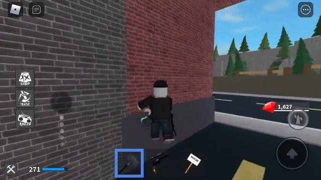 How to get deathbeam or hyperbeam for free (KAT ROBLOX) смотреть онлайн