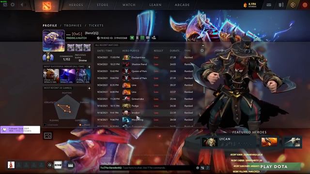 If you are feeling unlucky and on a losing streak, watch this. смотреть онлайн