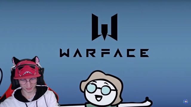 Игре все возрасты покорны... (Анимация\песенка\WF) | ZAKATOON ( Закатун ) | Реакция смотреть онлайн