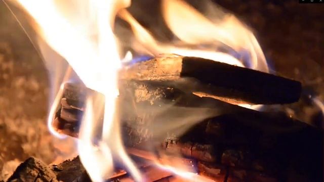 Анекдот про охотников со смыслом смотреть онлайн