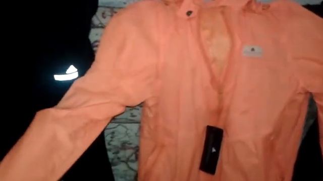 Спортивные покупки смотреть онлайн