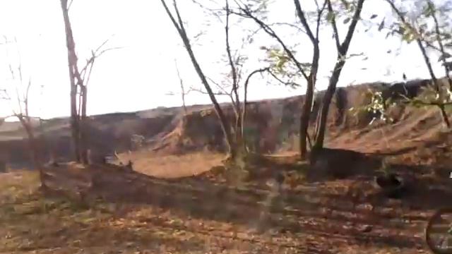 СМОТРЕТЬ ВСЕМ смотреть онлайн