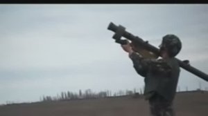 Подвиг старлея Гришина. Офицер РФ сбил Су-25 и взял в плен пилота.