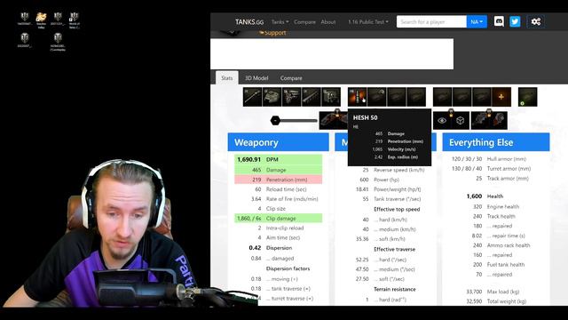 2022 BATTLE PASS! NEW TANKS - World of Tanks смотреть онлайн