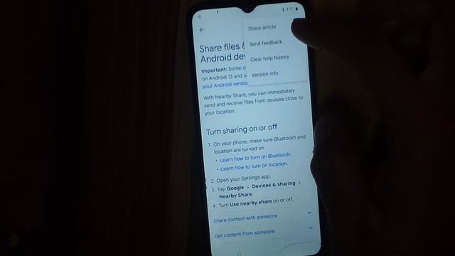 Realme C33 FRP Bypass Android 12 | New Solution | Realme (RMX3624) смотреть онлайн