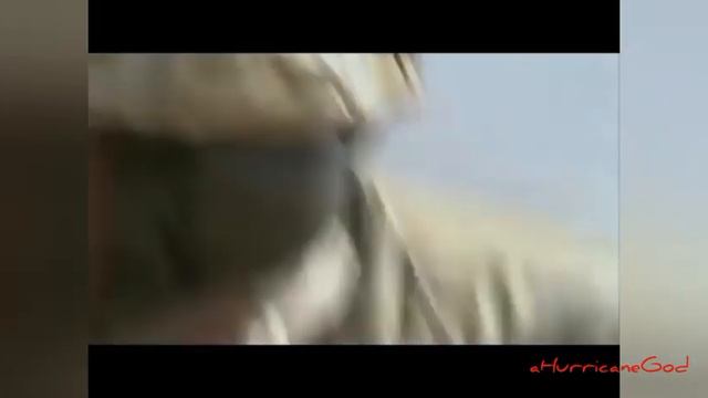 Gulf War | Rule The World | Desert Storm | 1991| US Military смотреть онлайн
