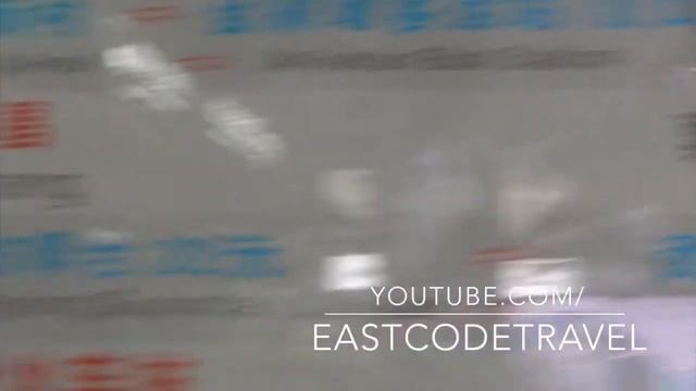 Wuhan Tianhe Airport   Bus Service Route