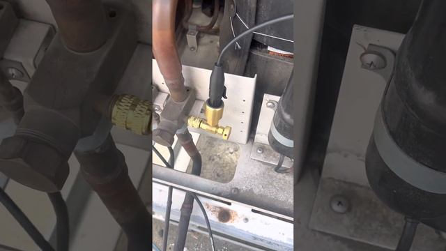 Техника для умного дома: современные технологии