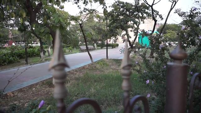 Дербент в кадрах смотреть онлайн