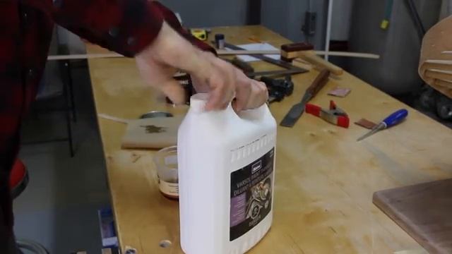 DIY Spiral Staircase 1/6th Scale смотреть онлайн