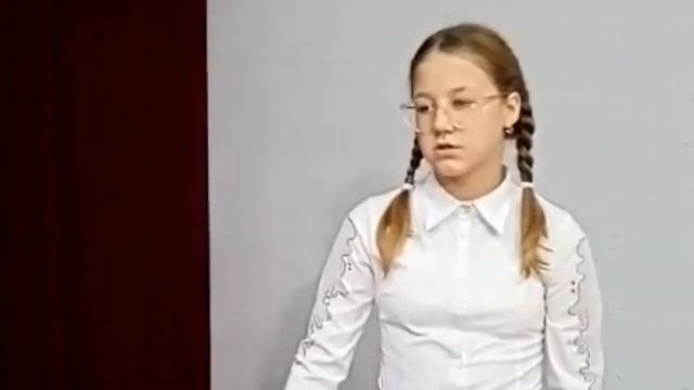 Желтоухова Маша "Ангелина Ожегова" смотреть онлайн