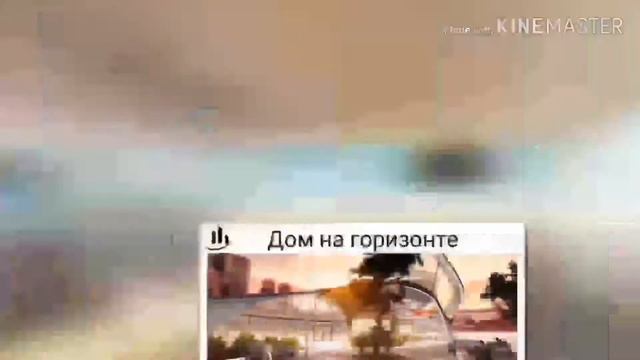 Что же выбрать? 1/2 смотреть онлайн