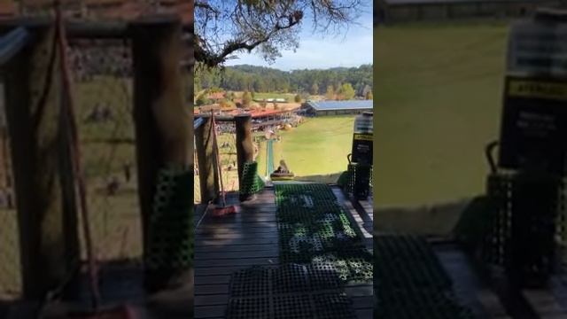 круто прокатилась