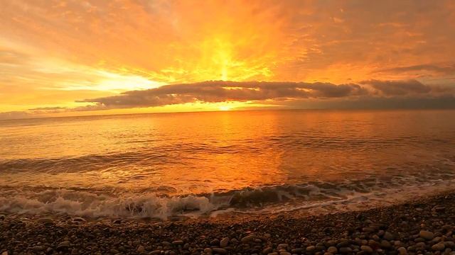 Мнительным не смотреть! Тут магия!?ЛАЗАРЕВСКОЕ СЕГОДНЯ ?СОЧИ.?24.11.2020г. смотреть онлайн