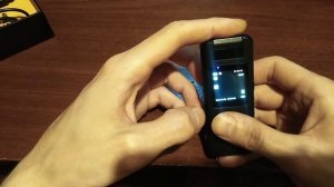 Носимый видеорегистратор. Описание и как пользоваться