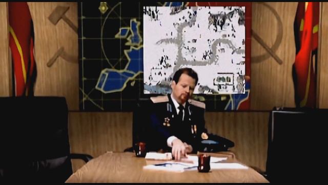 Let's Play Command & Conquer: Red Alert Remastered #23 | Soviets Mission 1: A Lesson In Blood смотреть онлайн