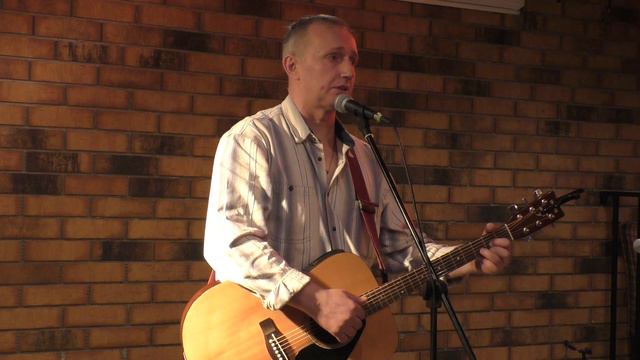 Свободный микрофон марафон №128 18 01 19 смотреть онлайн