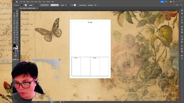 học photoshop với lúa 15 смотреть онлайн