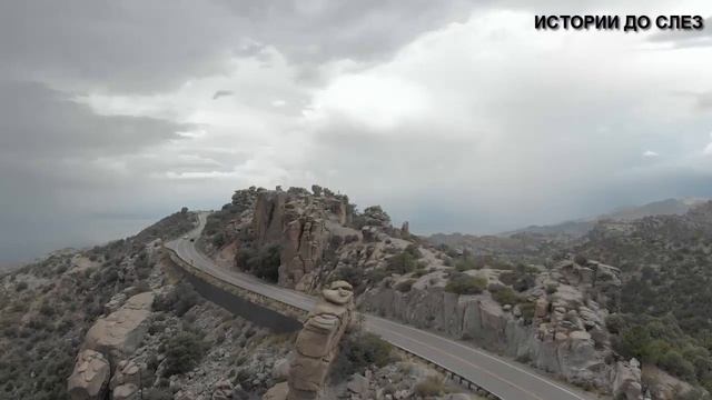 СЧИТАЮТСЯ ЛИ ПОЦЕЛУИ ИЗМЕНОЙ ? ИСТОРИИ ИЗ ЖИЗНИ. ЖИЗНЕННЫЕ ИСТОРИИ.