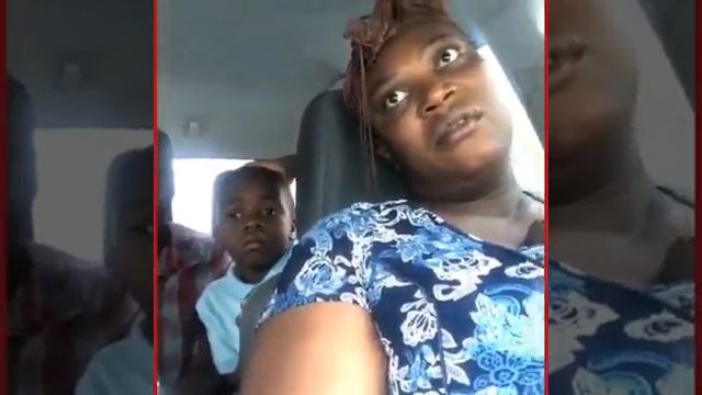 WAP SEZI- TAMDE MIZÉ MAJORI😭😭PASE NAN RAGE AK TOUT FANMIL DLO MANKE ALE AK YO😰😰😰