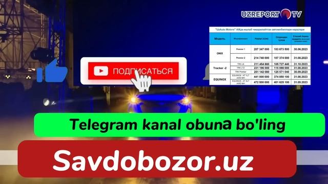 GM ONIX TAMOM ONIX GM UZBEKISTAN ONIX NARXI 207.000.000 MLNDAN