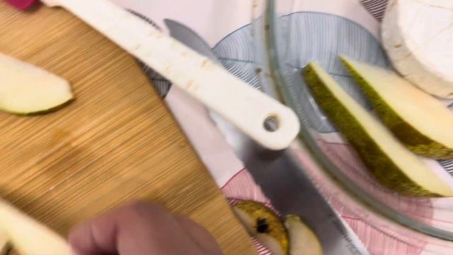 Создание благополучия