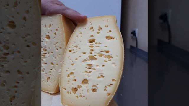 Режем Флору смотреть онлайн