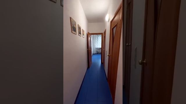 Продаётся однокомнатная квартира Ленина 16др2 смотреть онлайн