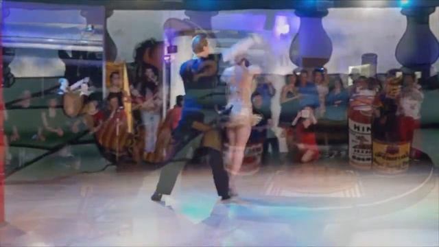 Bandito Rumba смотреть онлайн