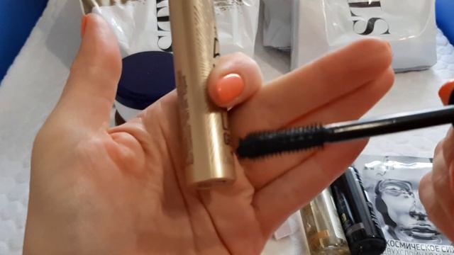 Заказ по 13/2019 каталогу avon/пакет- сюрприз? смотреть онлайн