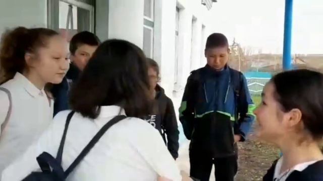 🇷🇺С днём Победы🇷🇺9 мая🇷🇺. Что произошло с Яной😱 смотреть онлайн