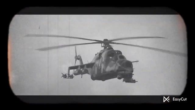 История Комик(Ролиплей чистое небо) смотреть онлайн