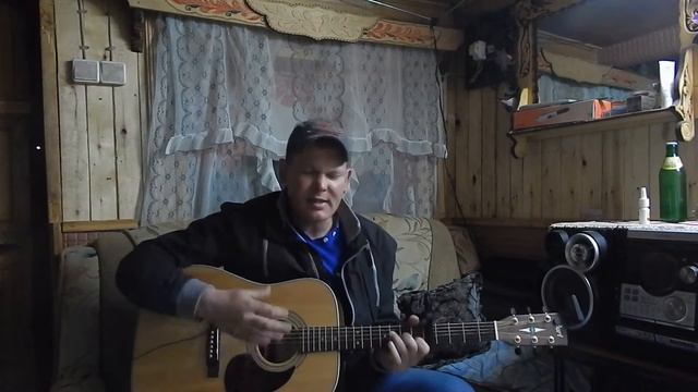 ПЛАСТМАССОВАЯ ЖИЗНЬ--СПЛИН(кавер) смотреть онлайн