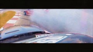 ГДЕ ТЫ, Я БЕГУ ЗА ТОБОЮ (PHONK REMIX 2021)