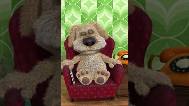 Идёт. 5. День. Учебного года￼ смотреть онлайн