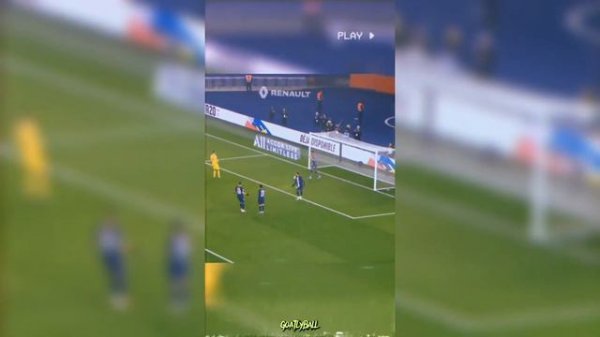 Neymar JR | Best TikTok Compilation | Football Reels | 2022