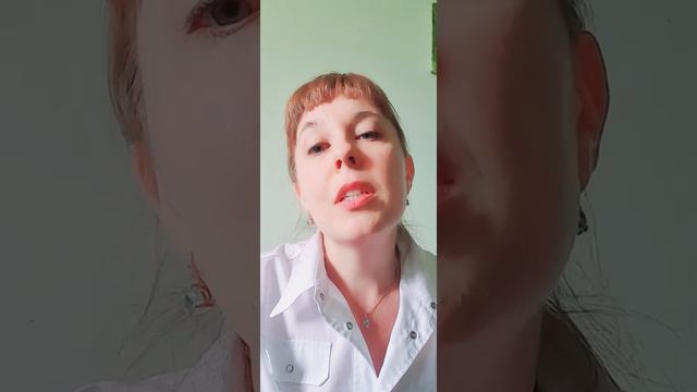 Гипертония: степени и стадии#гипертоническаяболезнь#спросиукардиолога#шкалаscore