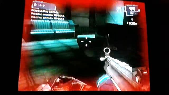 conduit 2 walkthrough part 2 hd смотреть онлайн