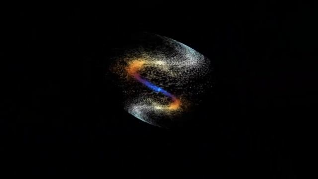 Washburn - Tango to Evora (sharedrive) смотреть онлайн