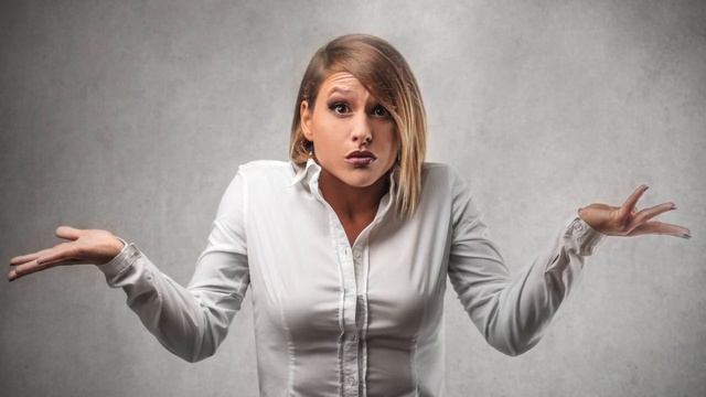 Как правильно реагировать на агрессию смотреть онлайн