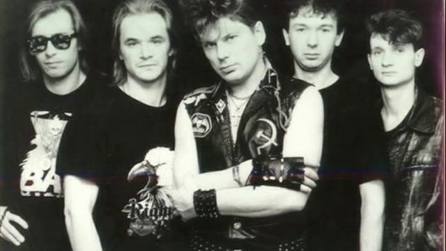 Сектор газа Сельский кайф смотреть онлайн