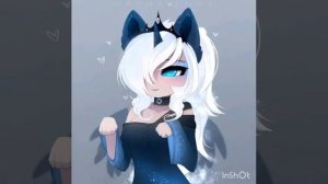 Картинки под музыку пони Луна