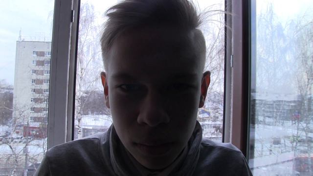 Если бы я был президентом. смотреть онлайн