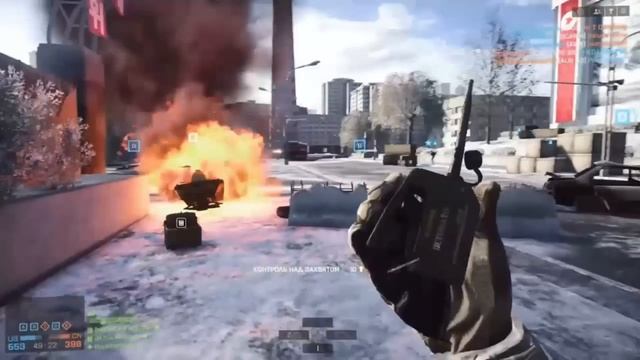 Бомбермэн на Xbox one)))) смотреть онлайн