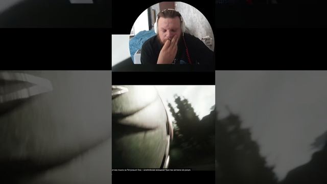 Опять упали #shorts #letsplay #прохождение #игры #прохождениеигры #геймер смотреть онлайн