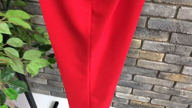 Блуза и брюки : фирмы Кэтисбел. Номер модели: 2414 смотреть онлайн