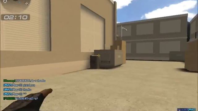 `'Jjol- vs Zero Hour смотреть онлайн