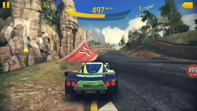 Arash полностью прокачен просто зверь!! Играл не серьезно, просто показал ее скорость) смотреть онлайн