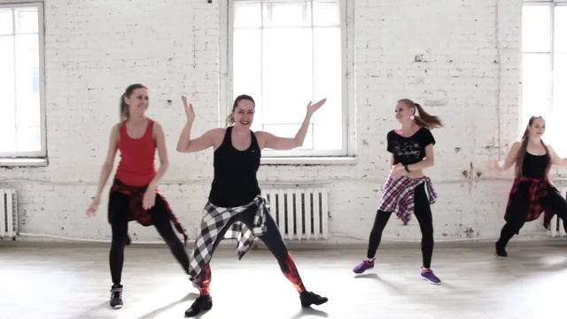 К. и Ф. смотреть онлайн